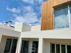 Another House After Rendering