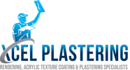 Xcel Plastering Updated Logo_1