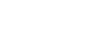 logowhitetsp